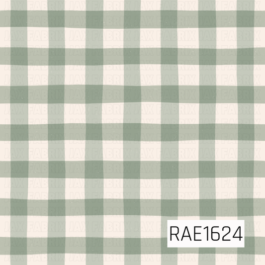 RAE1624