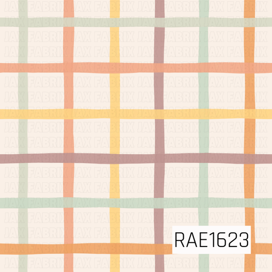 RAE1623