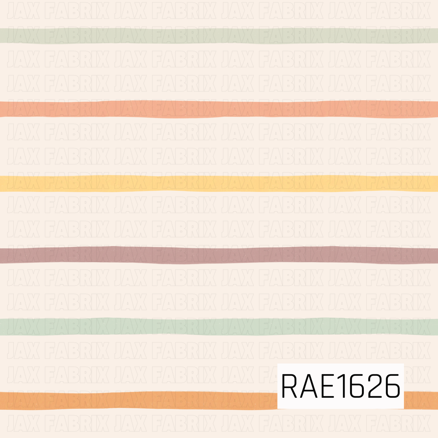 RAE1626