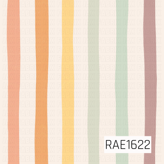 RAE1622