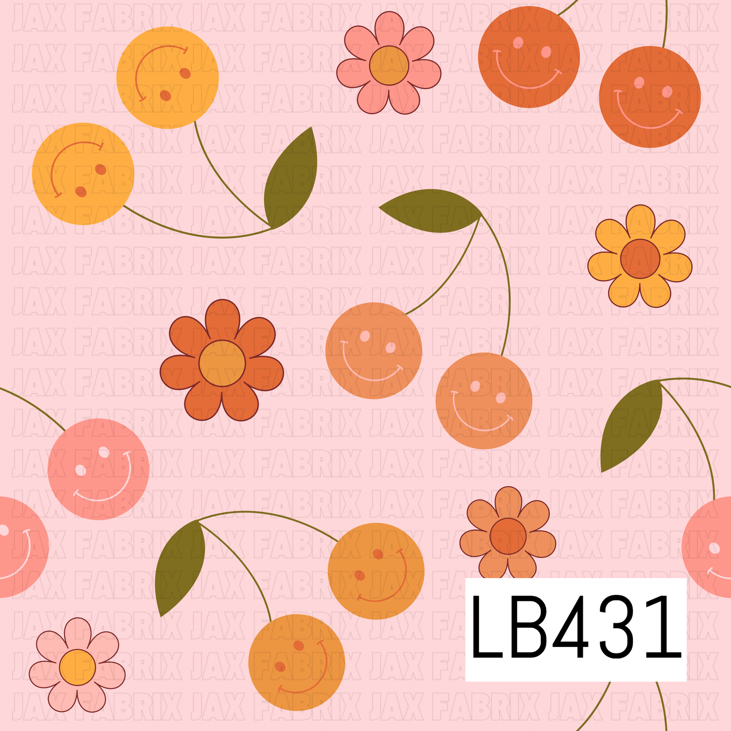 LB431