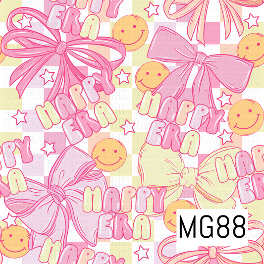 MG88