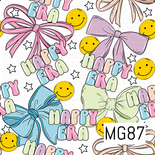 MG87
