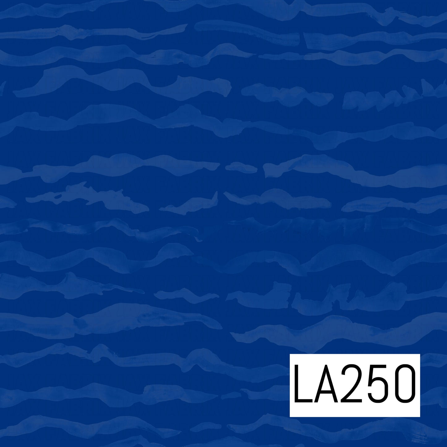 LA250