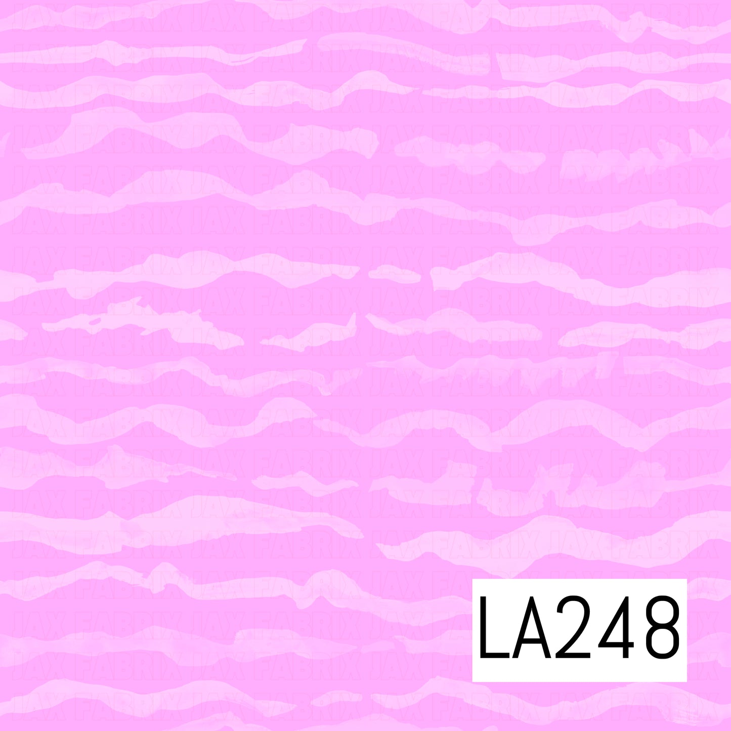 LA248