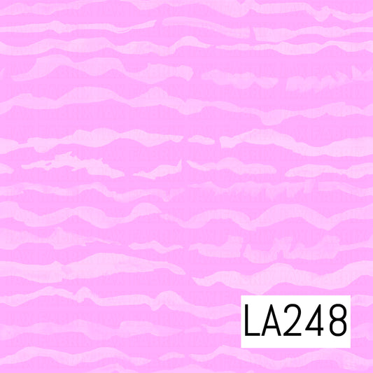 LA248