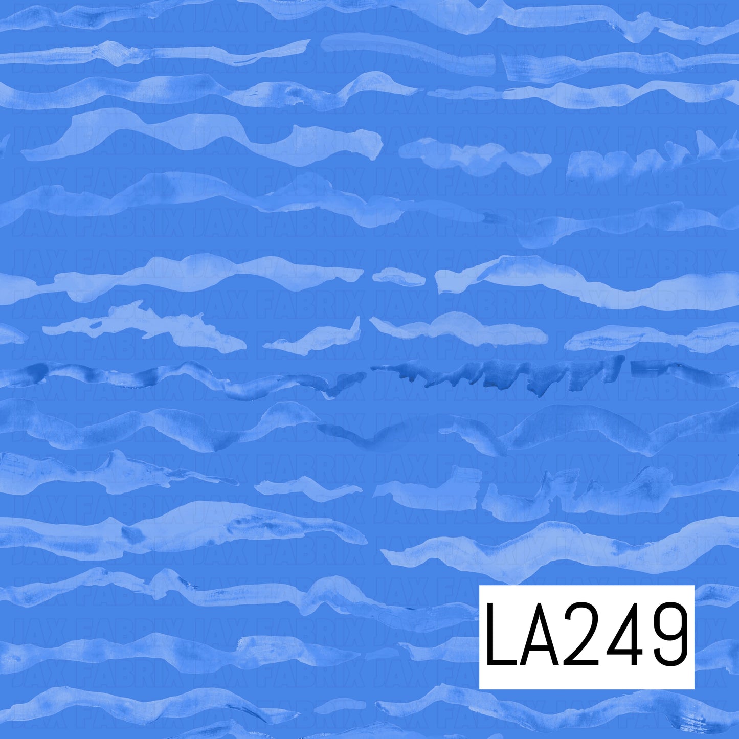 LA249