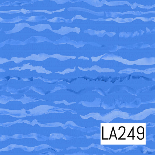 LA249