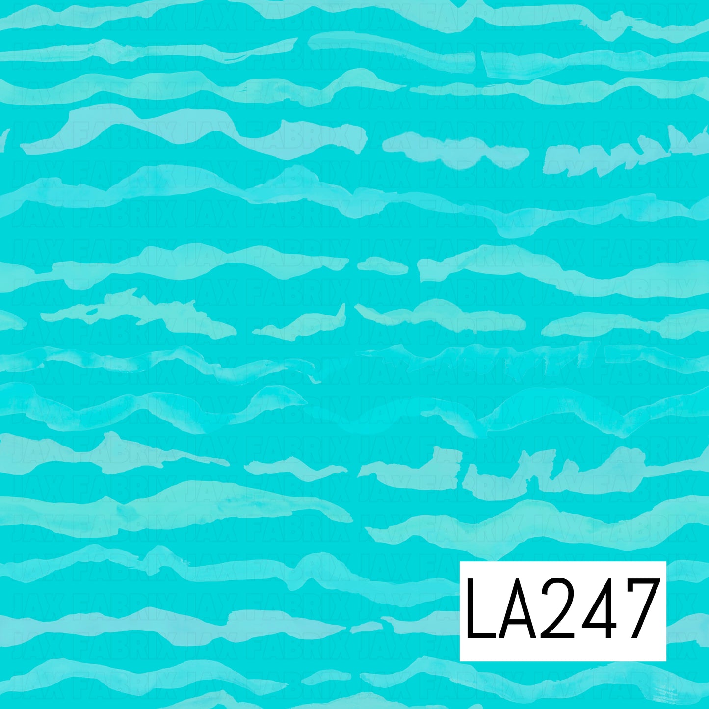 LA247