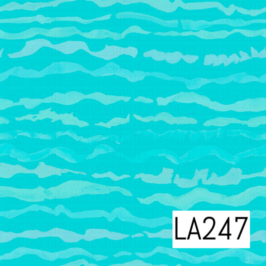 LA247
