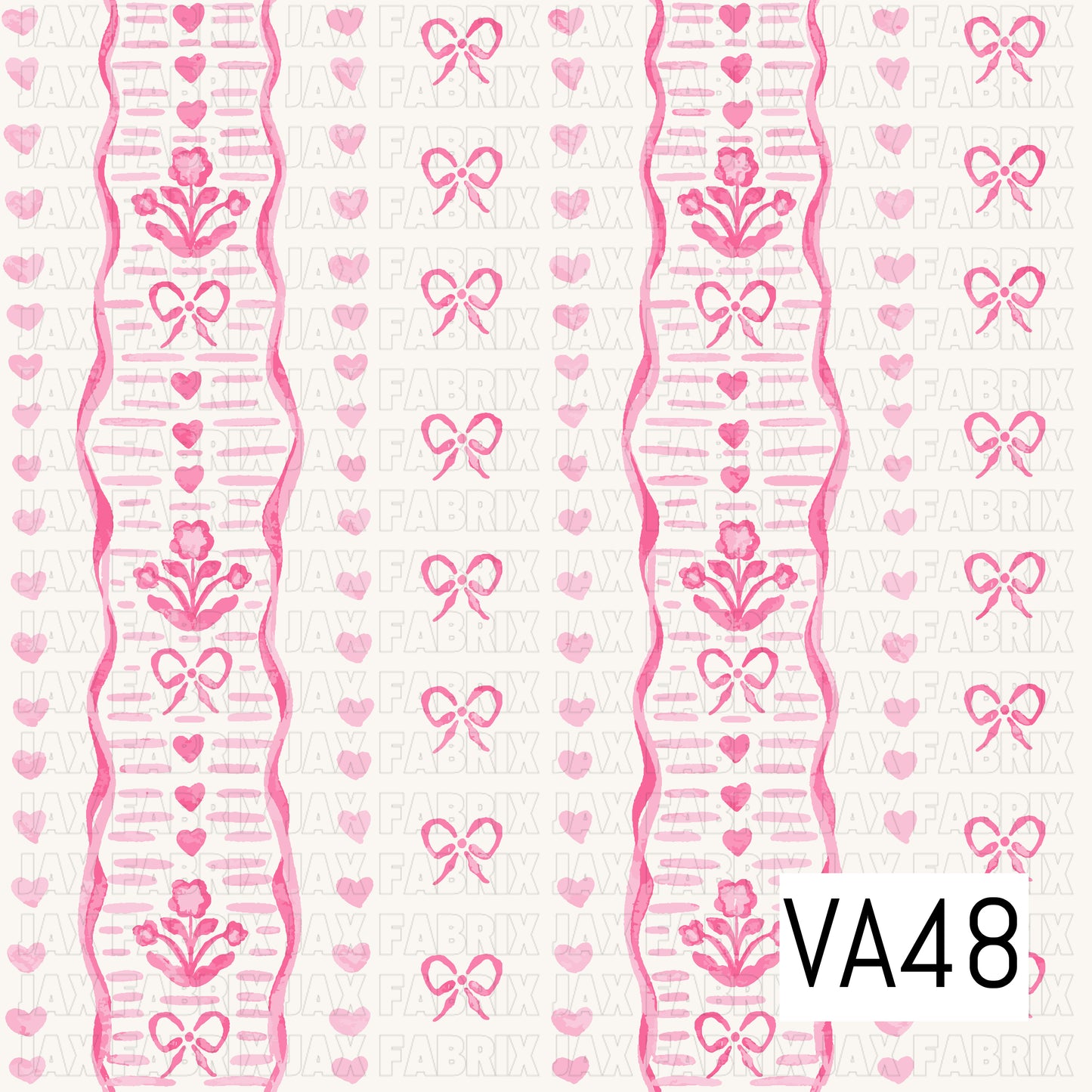 VA48