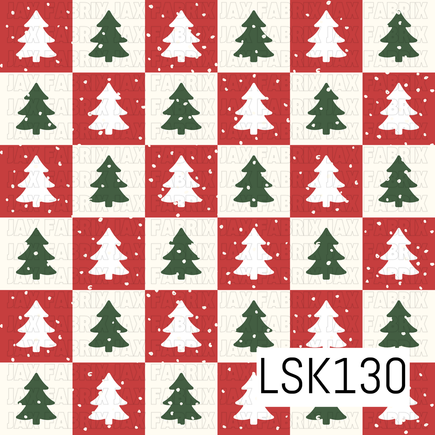 LSK130