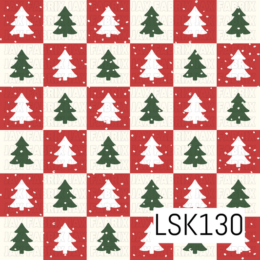 LSK130