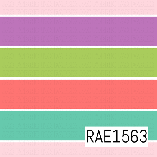 RAE1563