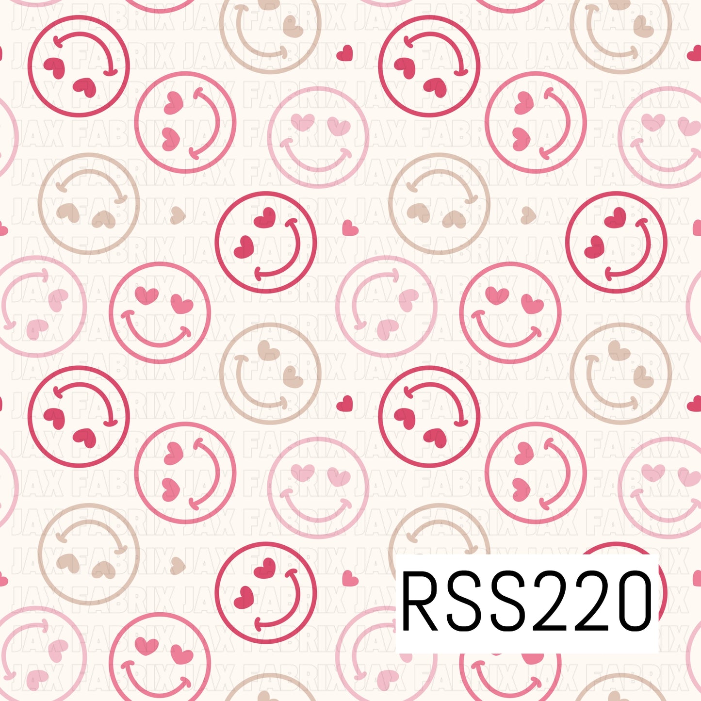 RSS220