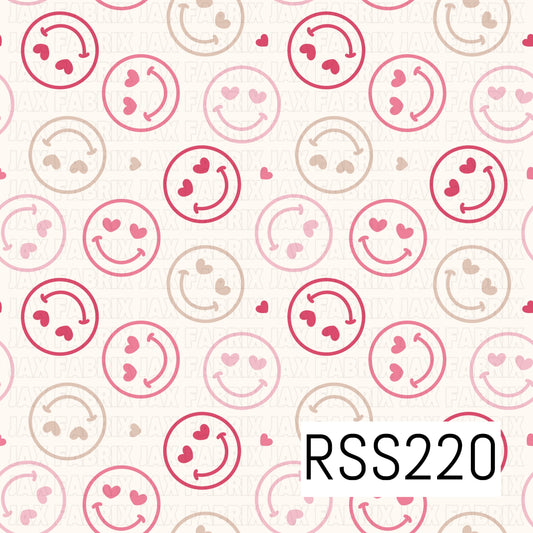 RSS220