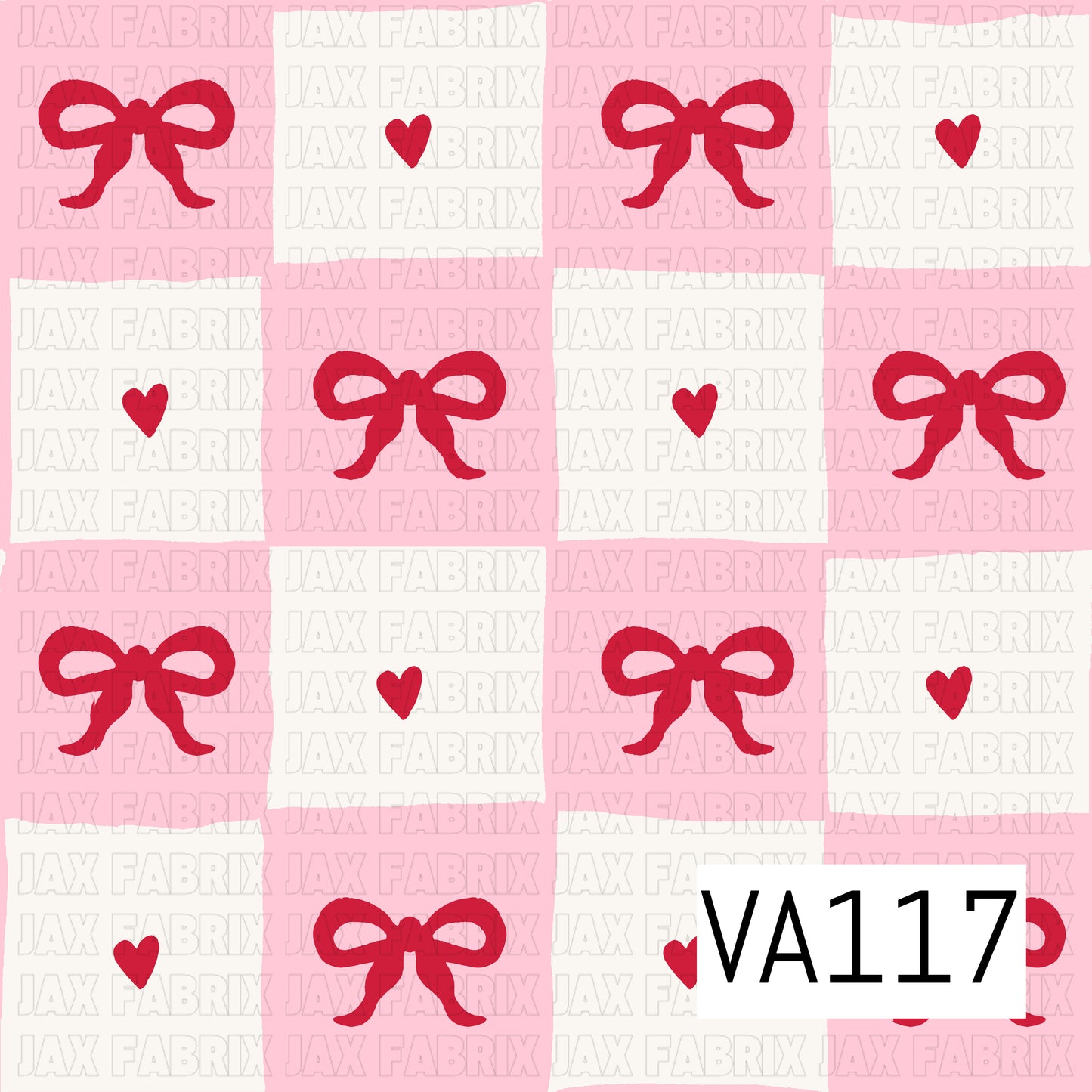 VA117