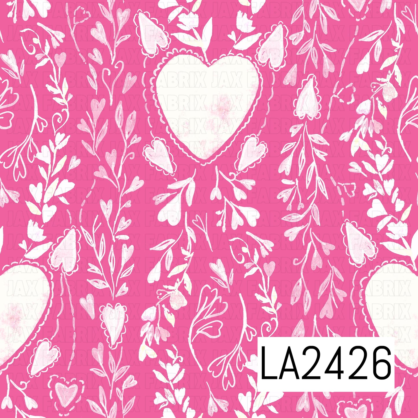 LA2426