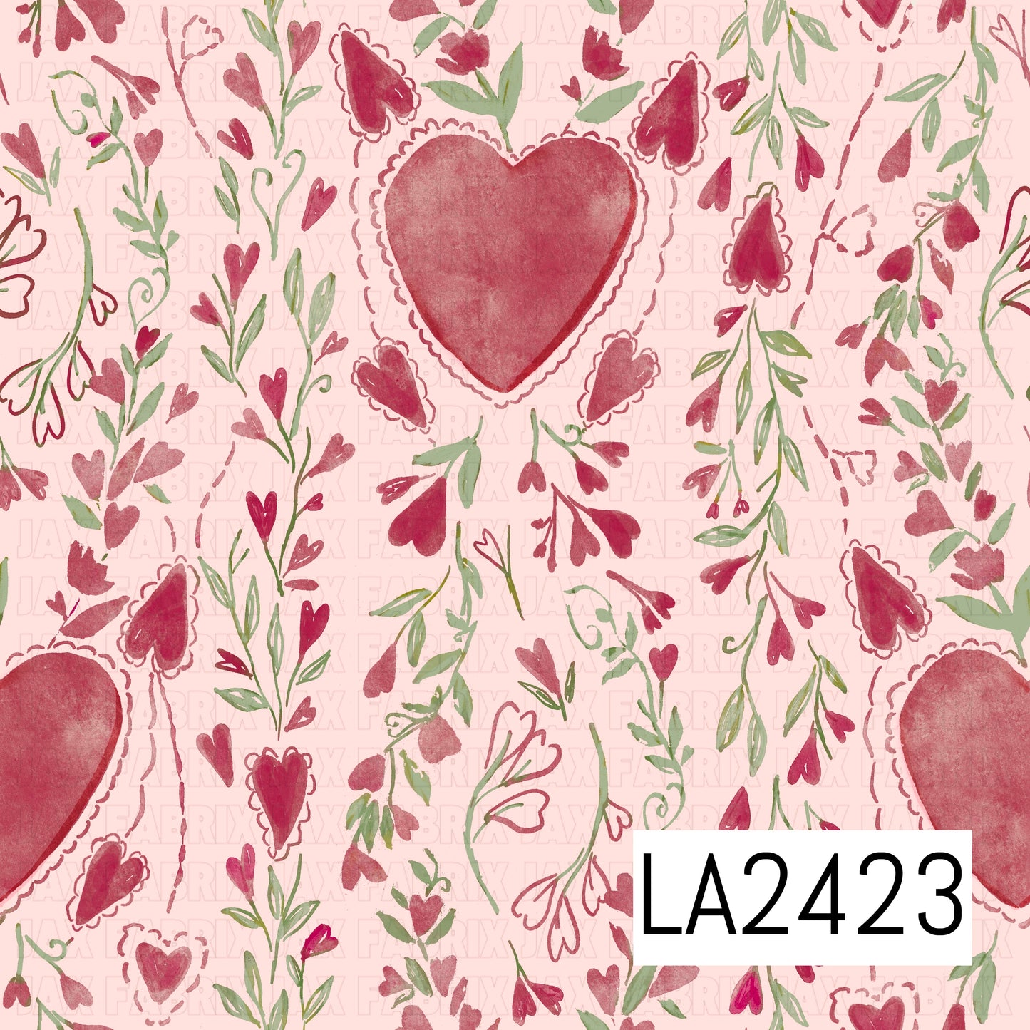 LA2423