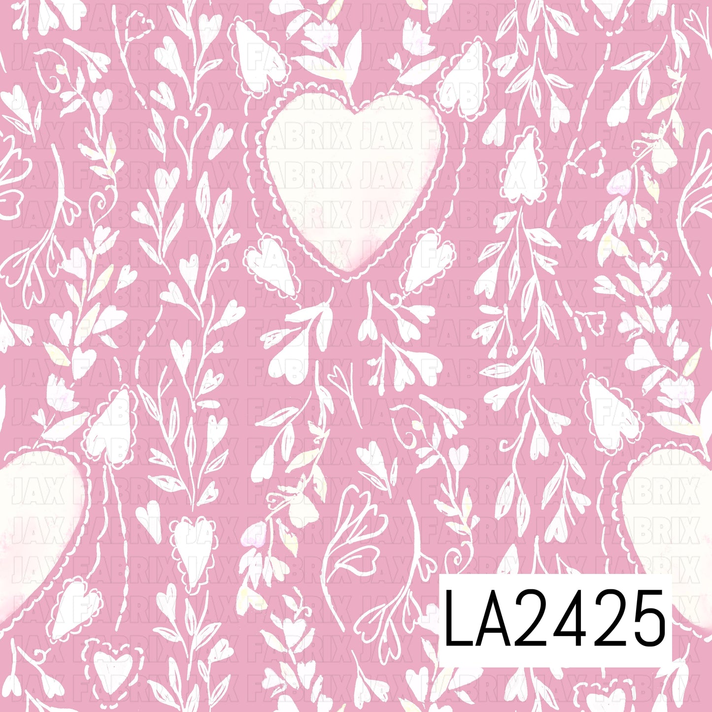 LA2425