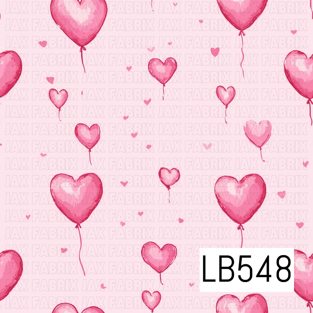 LB548