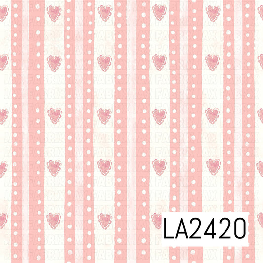 LA2420