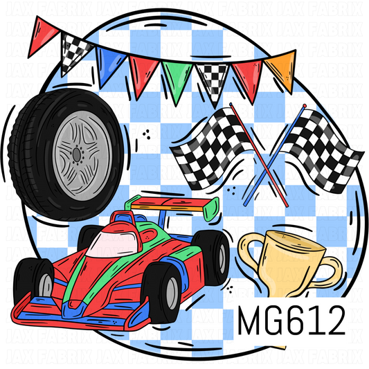 MG612 png