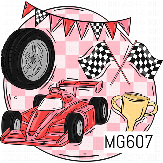 MG607 png