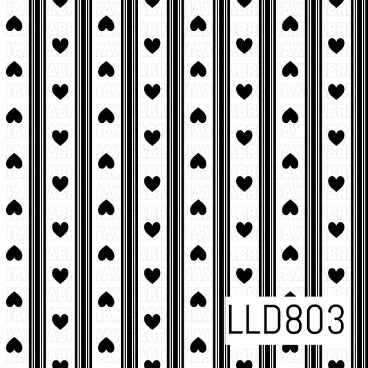 LLD803