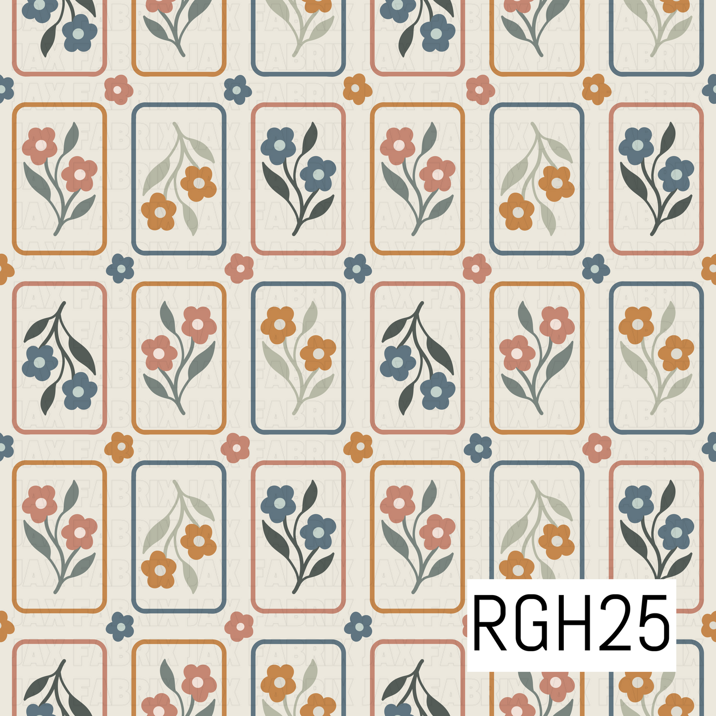 RGH25