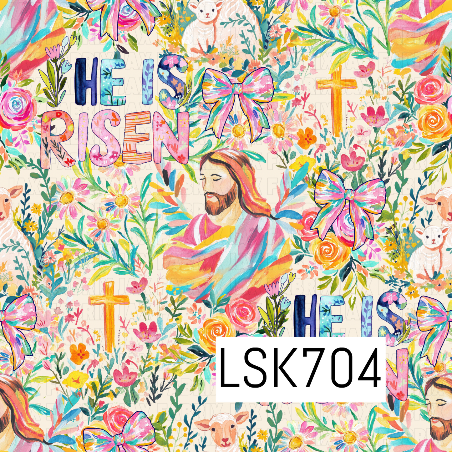 LSK704