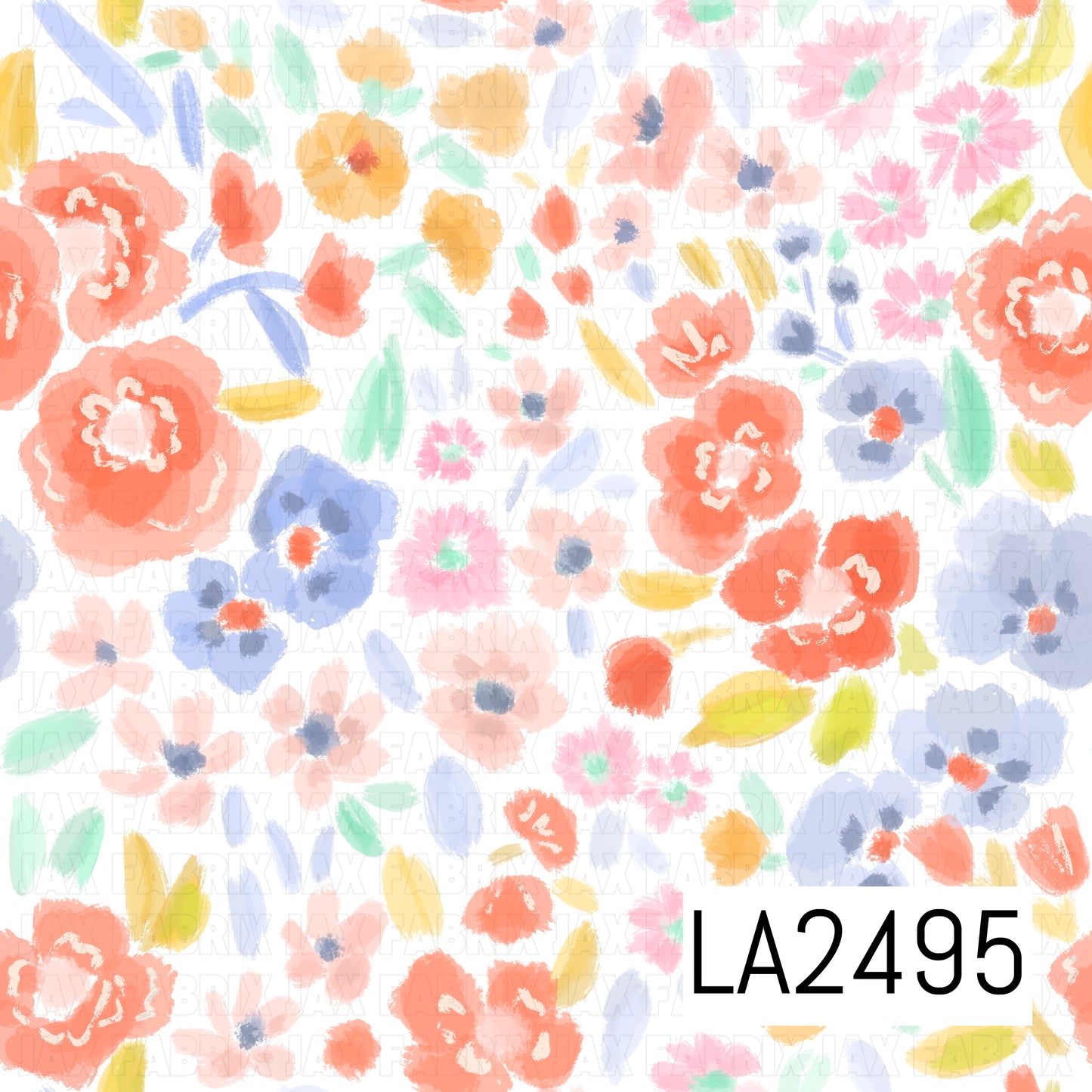 LA2495