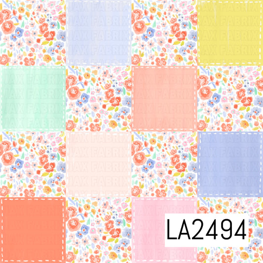 LA2494
