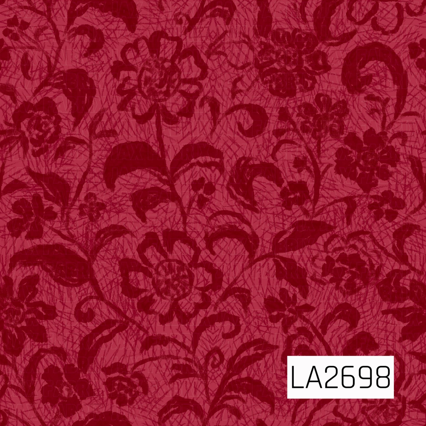 LA2698