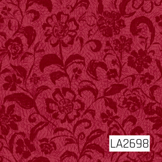 LA2698