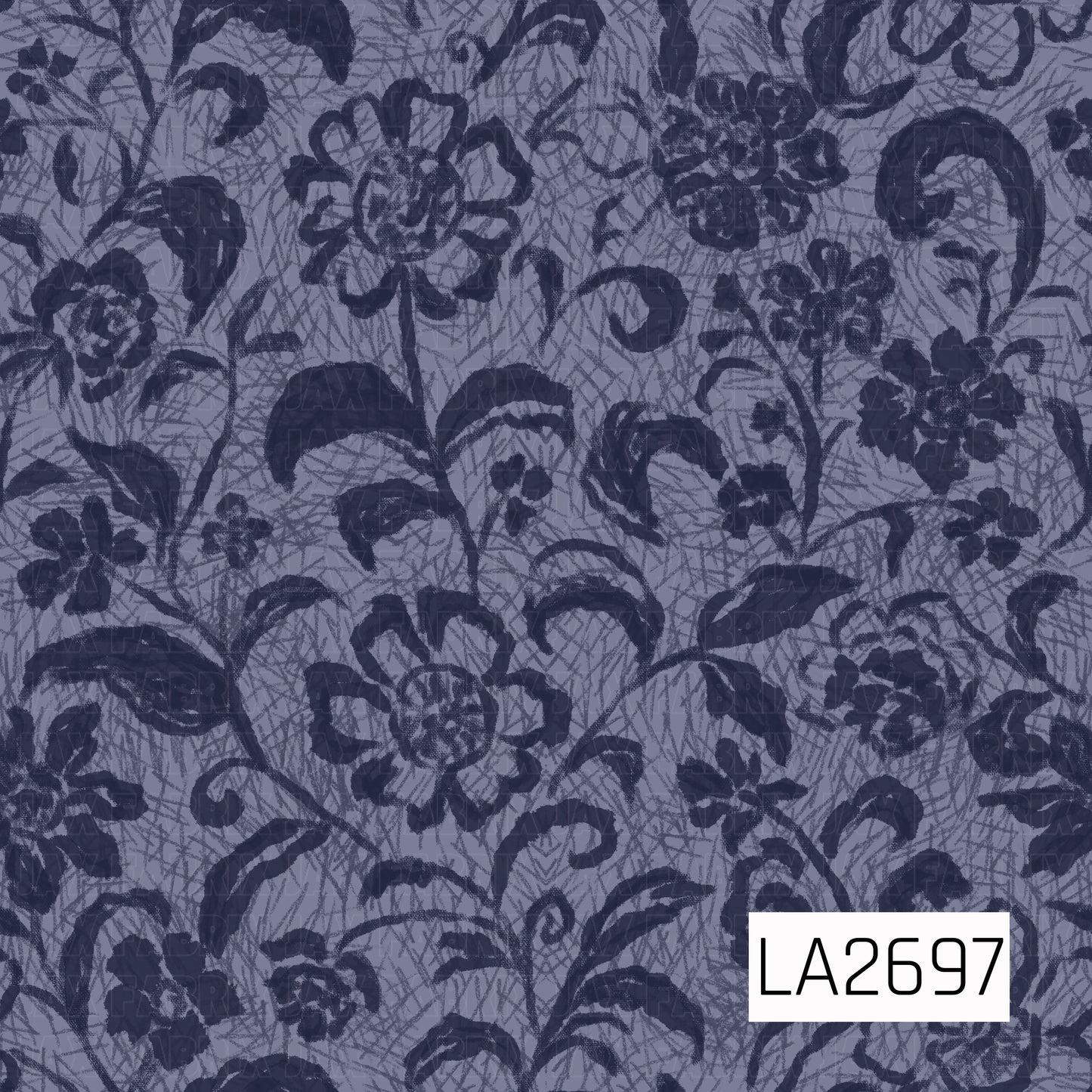 LA2697