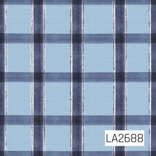 LA2688