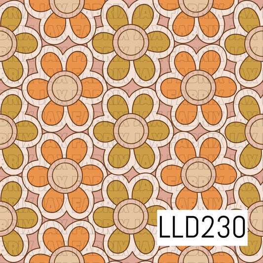 LLD230