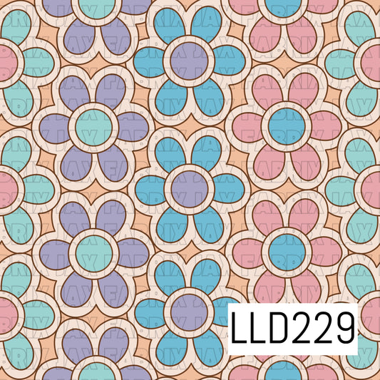 LLD229