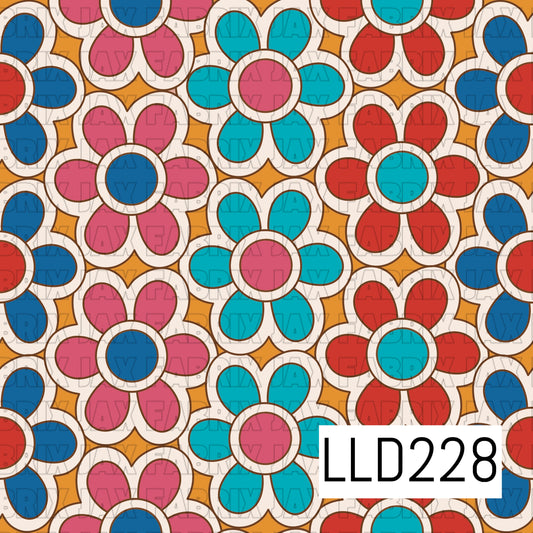 LLD228