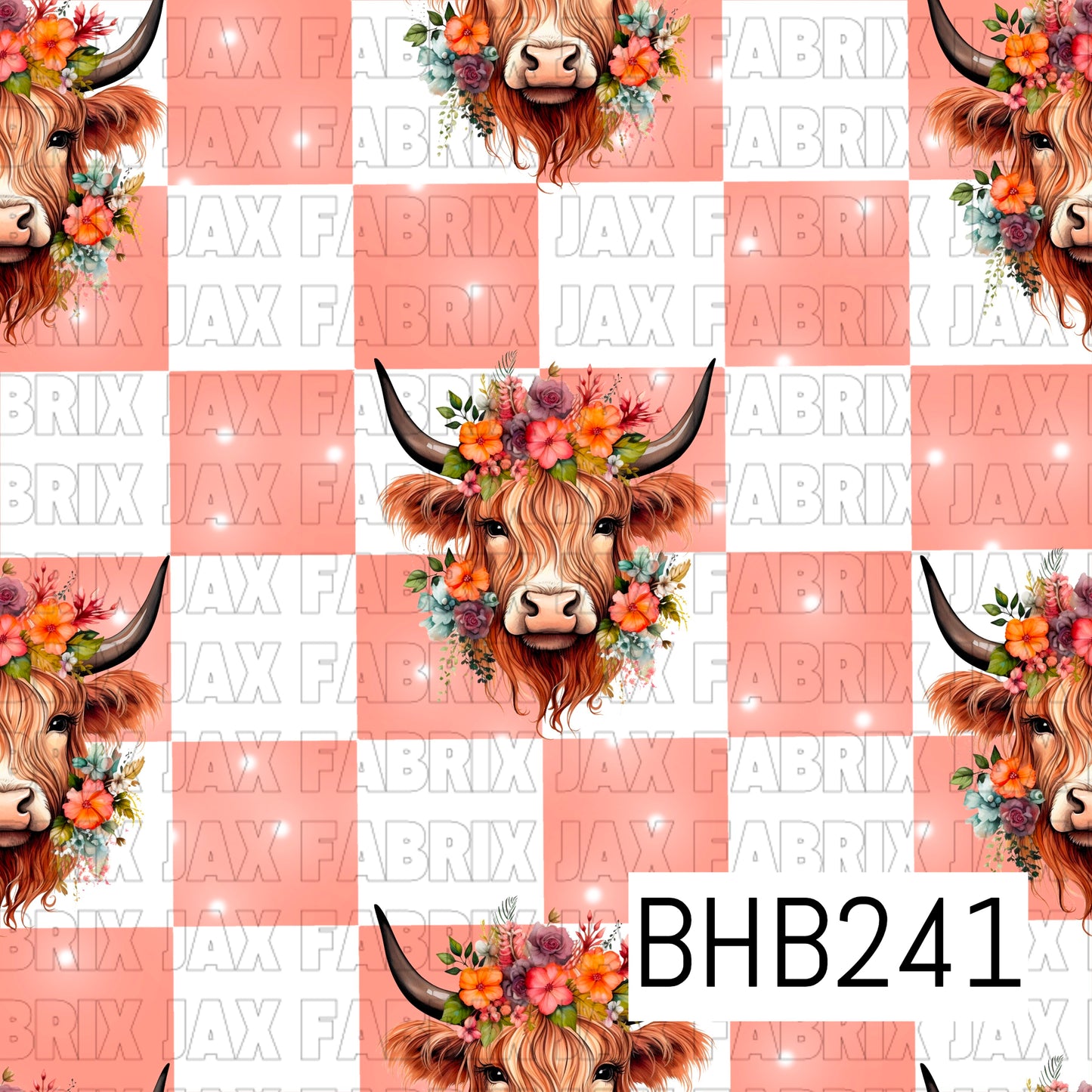 BHB241