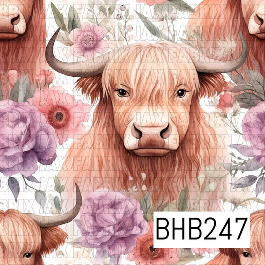 BHB247