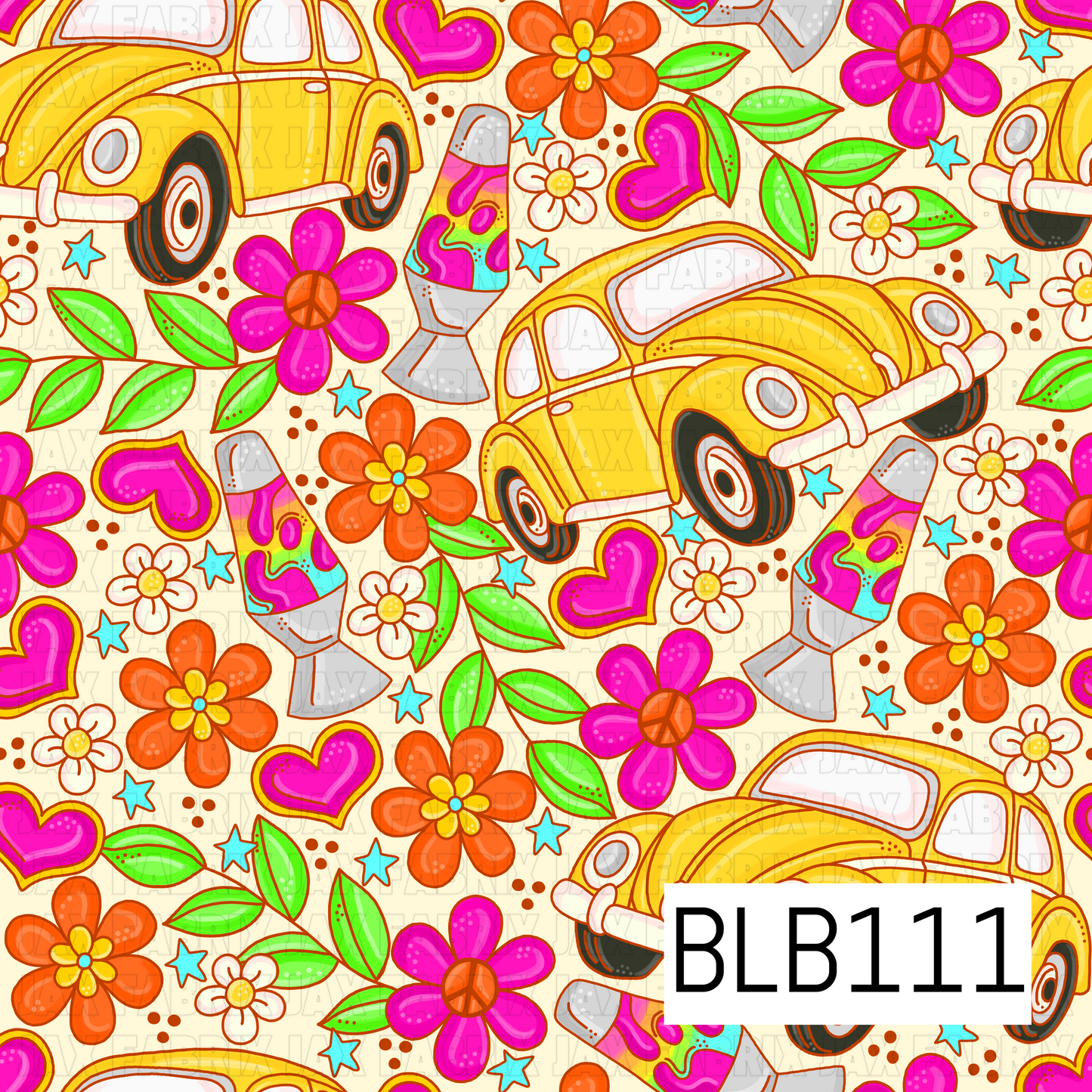BLB111