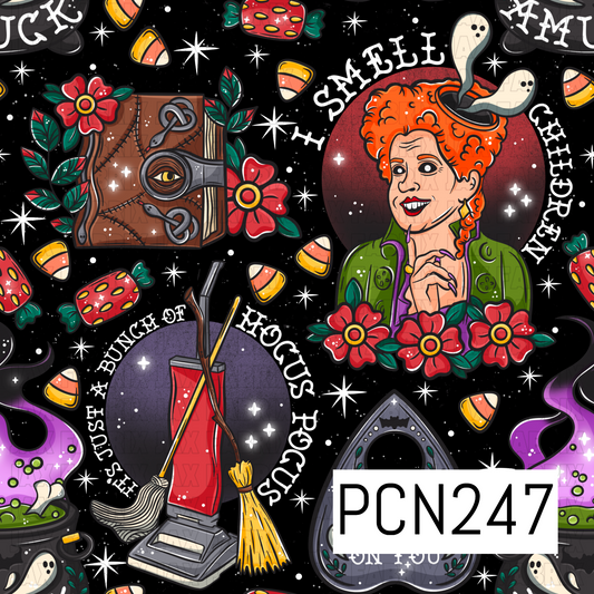 PCN247