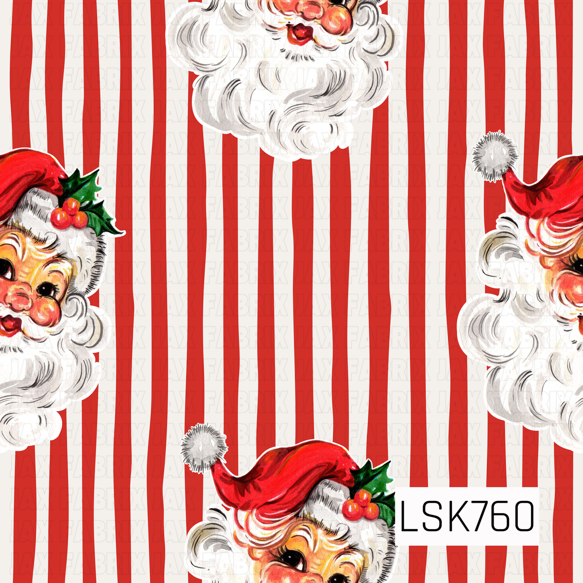 LSK760