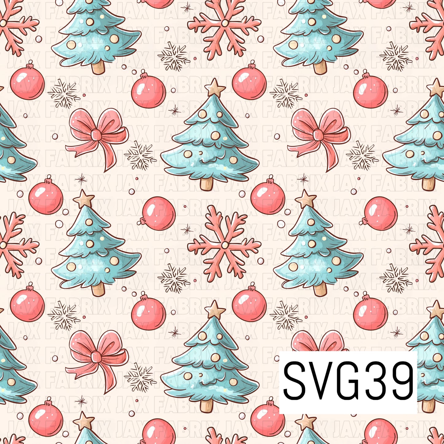 SVG39