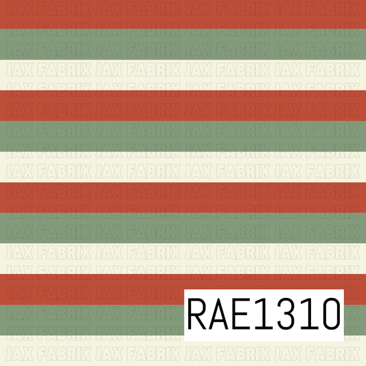 RAE1310