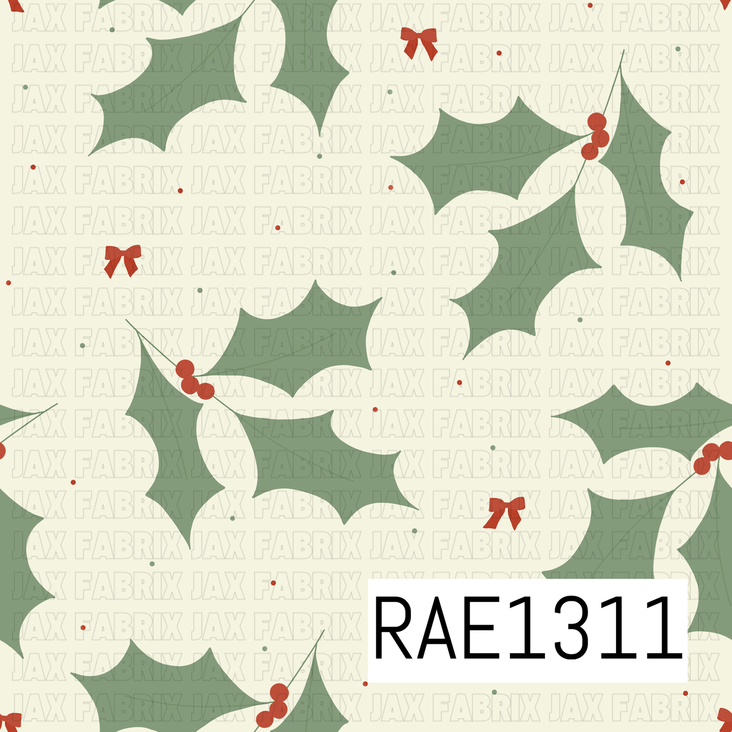 RAE1311