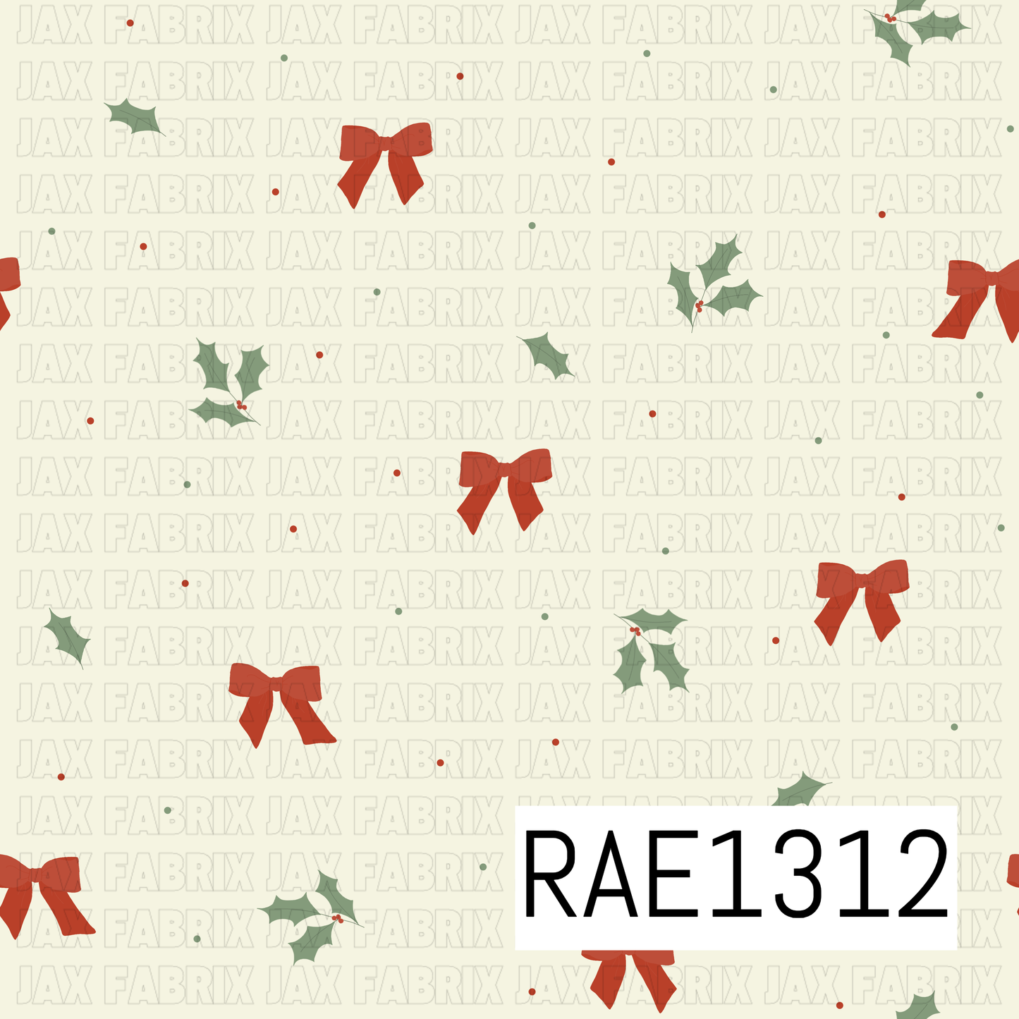 RAE1312