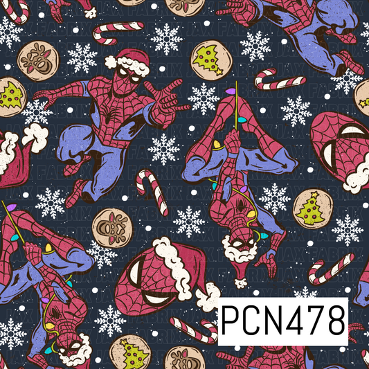 PCN478